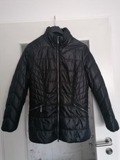 Wunderschöne megaleichte step gebraucht kaufen Wunderschöne megaleichte step gebraucht kaufen  Kalletal