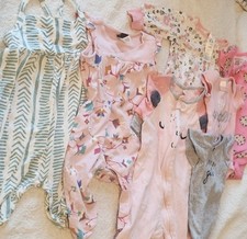 Baby girl summer for sale  Santa Clara