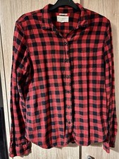 Ralph lauren tomboy for sale  LOUTH