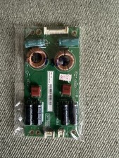 Led alimentation tcl d'occasion  Mercy-le-Bas