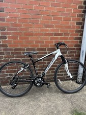Carrera men crossfire for sale  UK
