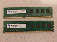 gb 8 integral ddr mhz 1600 3 for sale gb 8 integral ddr mhz 1600 3 for sale WEYBRIDGE