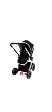 mothercare 4 pram for sale  LONDON