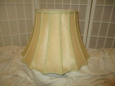 Royal designs inc. for sale  Midlothian