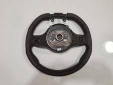 Riginal mercedes benz gebraucht kaufen  Deutschland