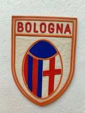 Bologna calcio scudetto usato  Trieste