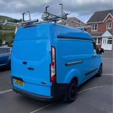 ex british gas for sale ex british gas for sale  PLYMOUTH