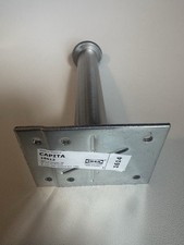 Ikea capita 18612 for sale  Lake Worth