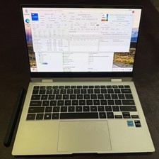 Samsung galaxy book2 for sale  Perkasie
