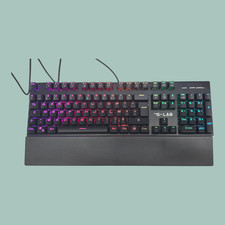 The lab keyz gebraucht kaufen The lab keyz gebraucht kaufen  Marl