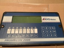 metec gebraucht kaufen metec gebraucht kaufen Braunschweig