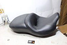 Harley touring oem for sale  Lake Odessa