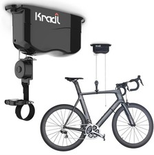 Ceiling mount bike for sale  Burbank