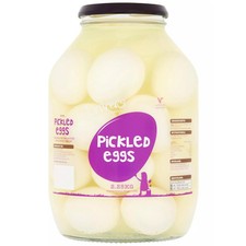 Driver pickled eggs for sale  UK