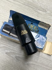 Old rico royal for sale  LONDON