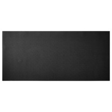 Treadmill mat carpet for sale  Perth Amboy