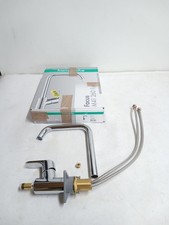 Hansgrohe focus m41 d'occasion Hansgrohe focus m41 d'occasion  Expédié en France