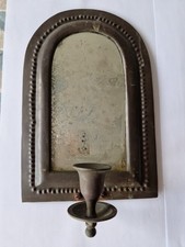 small vintage wall mirrors for sale small vintage wall mirrors for sale COLCHESTER