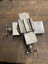 Elgin tool works for sale  Lombard