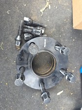 Precision 15mm spacers for sale  BIRMINGHAM