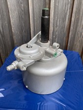Clayton dewandre reconditioned for sale  HEANOR