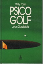 Psico golf willy usato Psico golf willy usato  Cambiago