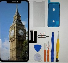 Trader display iphone gebraucht kaufen Trader display iphone gebraucht kaufen  Attendorn