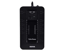 Cyberpower sx950u 950va for sale  Dallas