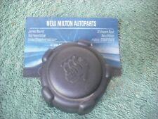 Vauxhall vivaro renault for sale  NEW MILTON
