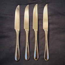 German stainless steak for sale  Franklin Park