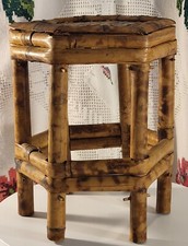 Tortoise shell bamboo for sale  Pensacola