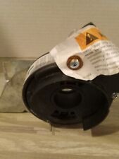 Clopay set torsion for sale  Harrison