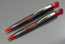Translucent pfizer zyvox for sale  Crossville