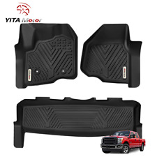 Yitamotor floor mats for sale  Forest Park