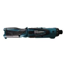 Makita df010d akku gebraucht kaufen  Deutschland