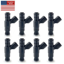 Fuel injectors 2007 for sale  Rancho Cucamonga