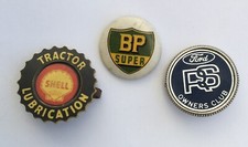 Vintage automotive transport for sale  CALNE