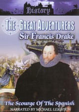 Great adventurers sir for sale  STOCKPORT
