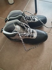 Chaussures homme timberland d'occasion  Challans