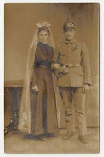 Riginal foto soldat gebraucht kaufen  Salzkotten