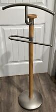 Mens valet mid for sale  Conway