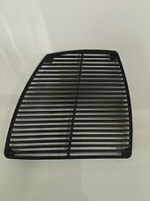 Grille ventilateur chauffage d'occasion  Toulouse-