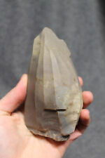 Neolithic prehistory beautiful d'occasion  Expédié en Belgium