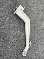 Boat davit freeman for sale  CARTERTON