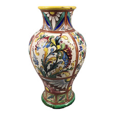 Vaso porta fiori usato  Carrara