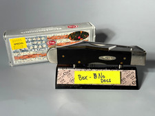 Case cheetah 2111 for sale  Chandler