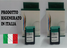Cartucce 302xl nero usato  Varedo