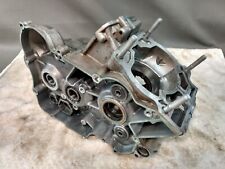 Ktm case halves for sale  Blossburg