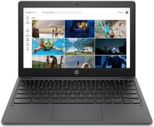 Chromebook 11a na0001na for sale  WELLINGBOROUGH