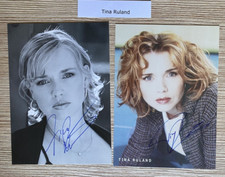 tina ruland gebraucht kaufen tina ruland gebraucht kaufen Zwickau